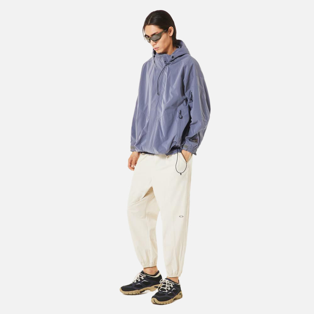 Fgl Sector Jacket 5.7 - Men