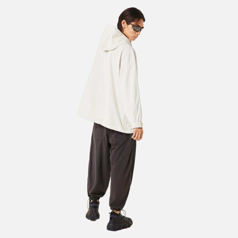 Fgl Sector Jacket 5.7 - Men