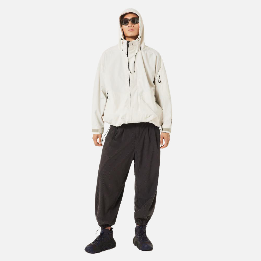 Fgl Sector Jacket 5.7 - Men