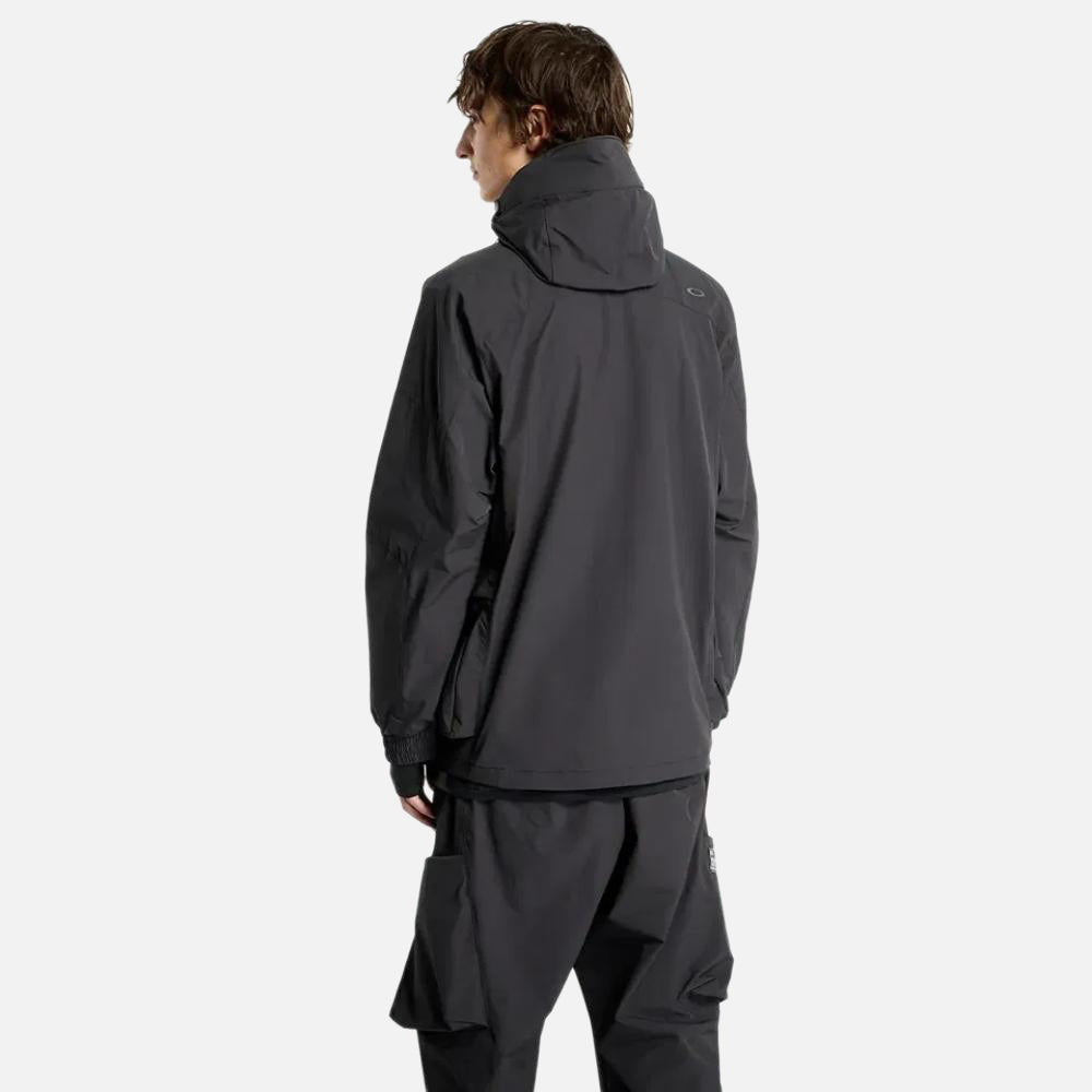 Fgl Stroke Anorak Jacket 5.7 - Men