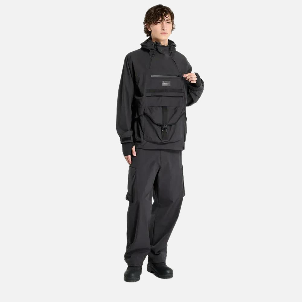Fgl Stroke Anorak Jacket 5.7 - Men