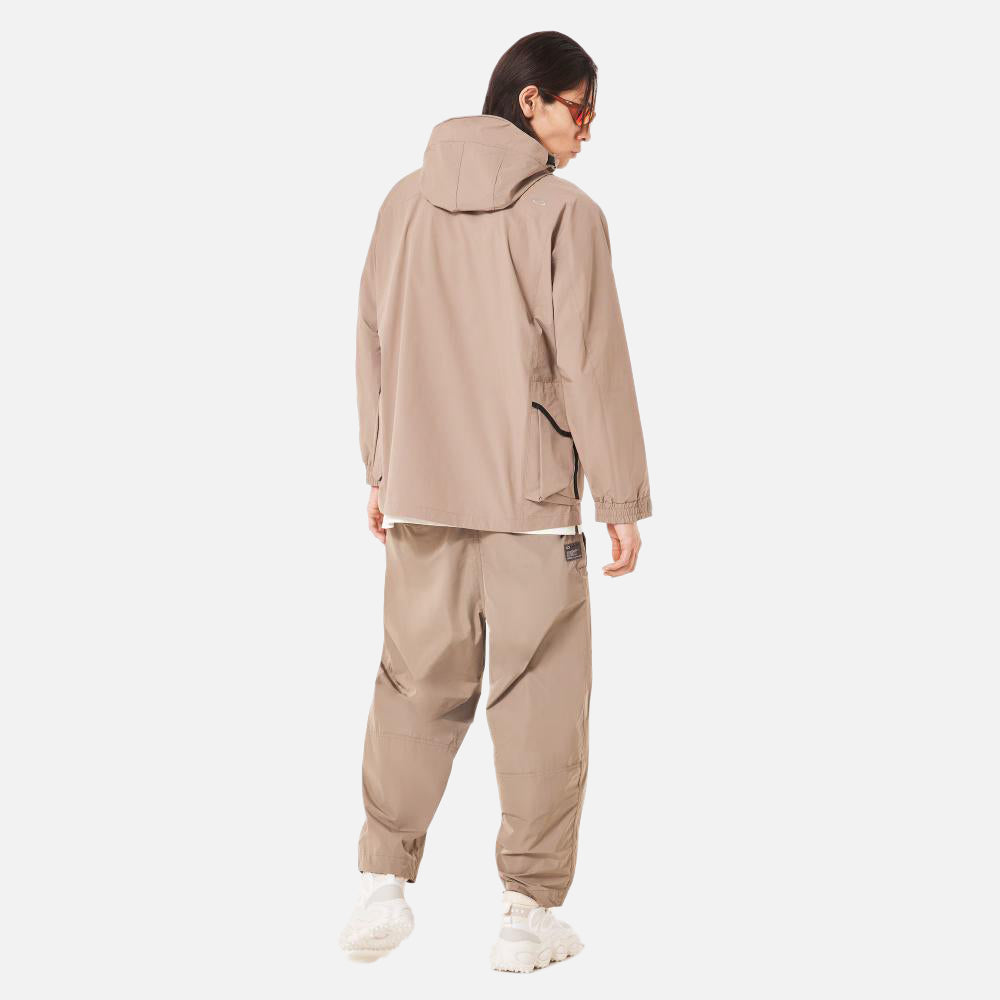 Fgl Stroke Anorak Jacket 5.7 - Men