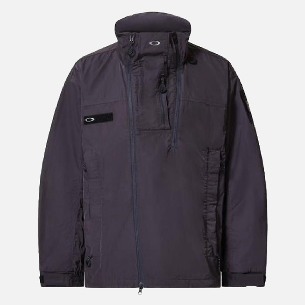 Fgl Recon Jacket 5.7 - Men