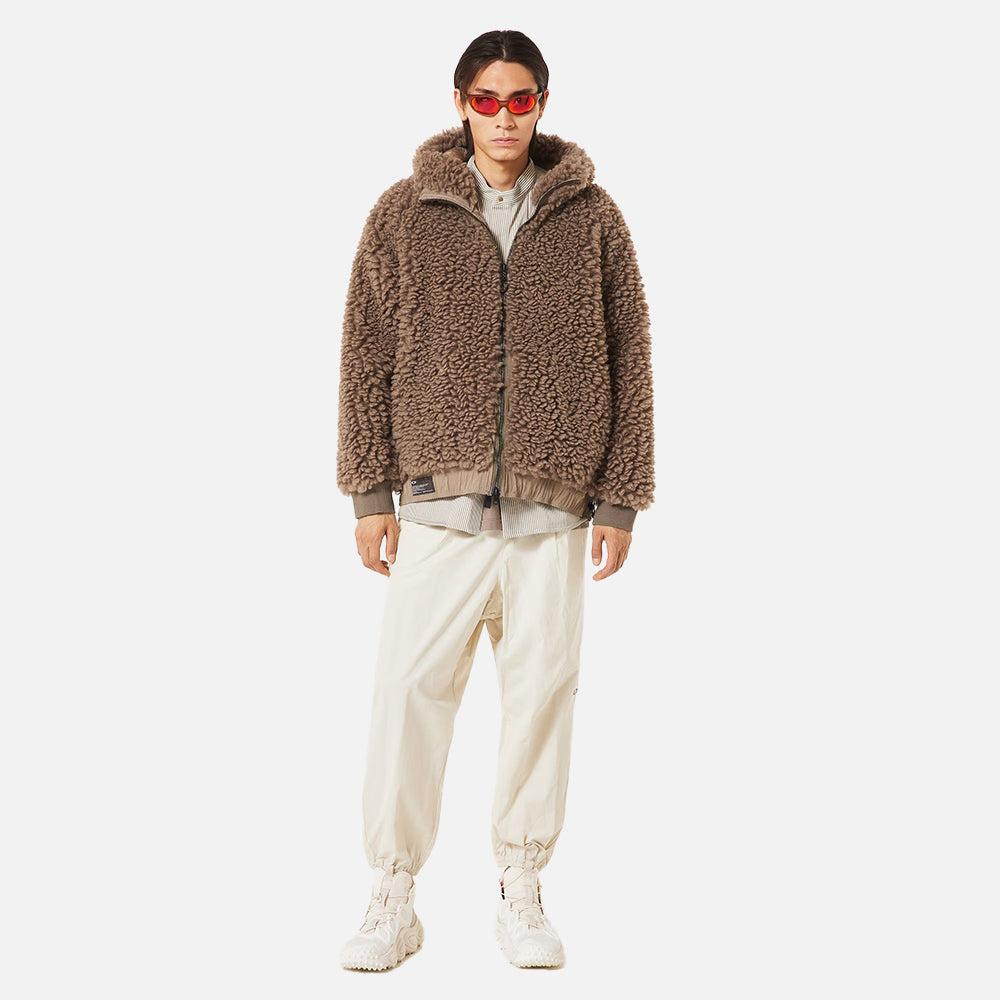 FGL Link Boa Jacket 5.7 - Men