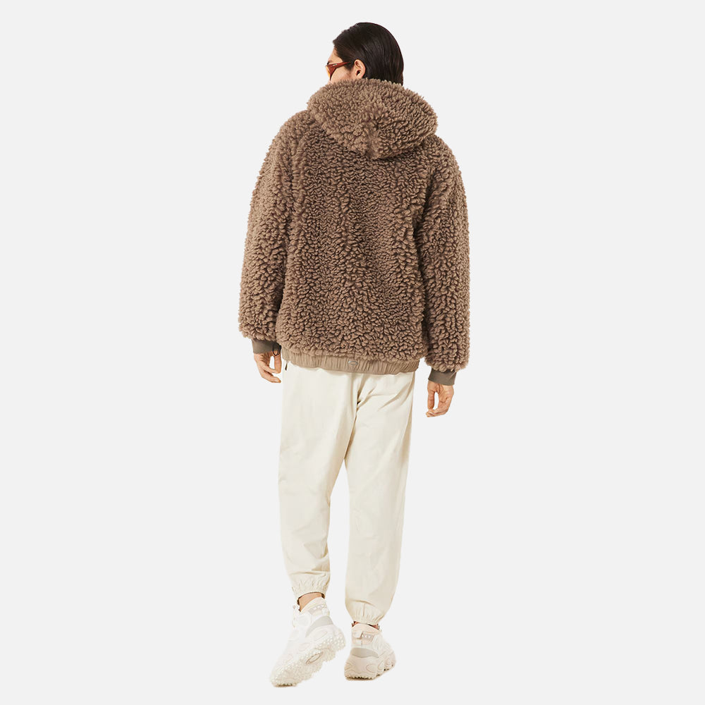 FGL Link Boa Jacket 5.7 - Men