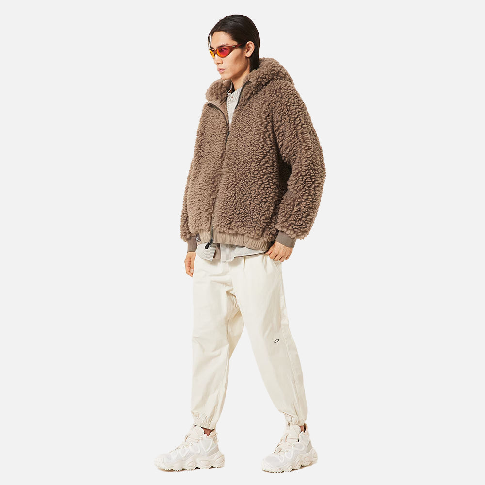 FGL Link Boa Jacket 5.7 - Men
