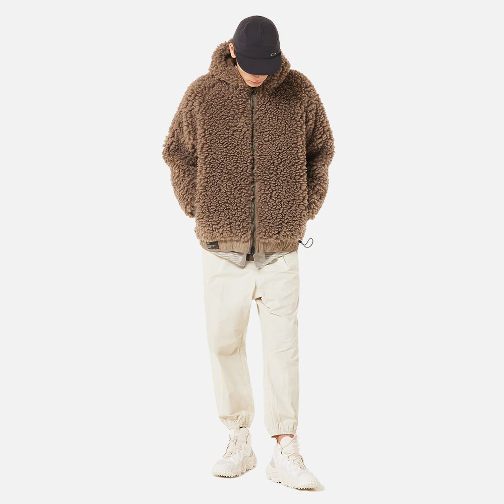 FGL Link Boa Jacket 5.7 - Men