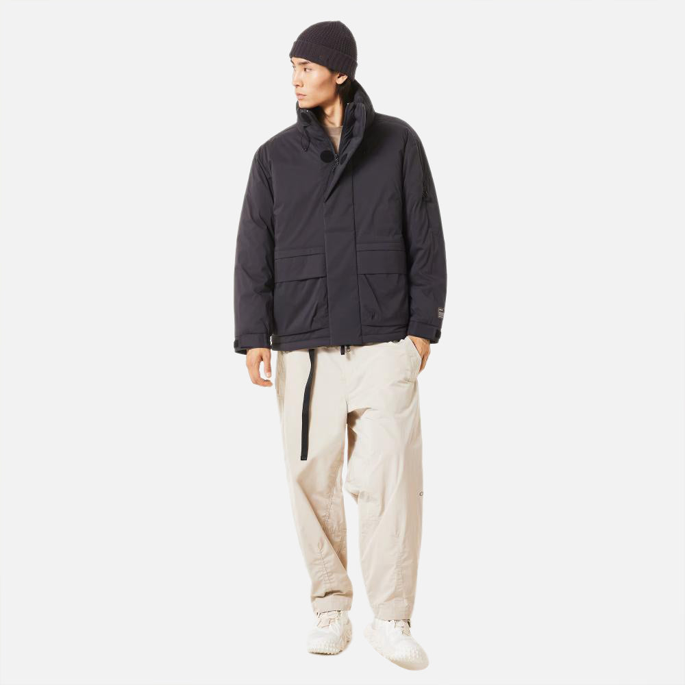 FGL Puffy Jacket 5.7 - Men