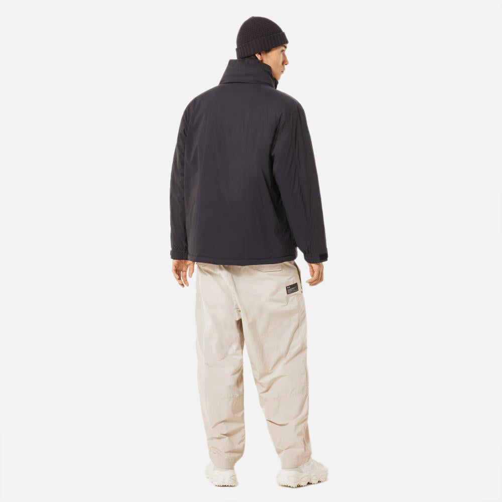 FGL Puffy Jacket 5.7 - Men