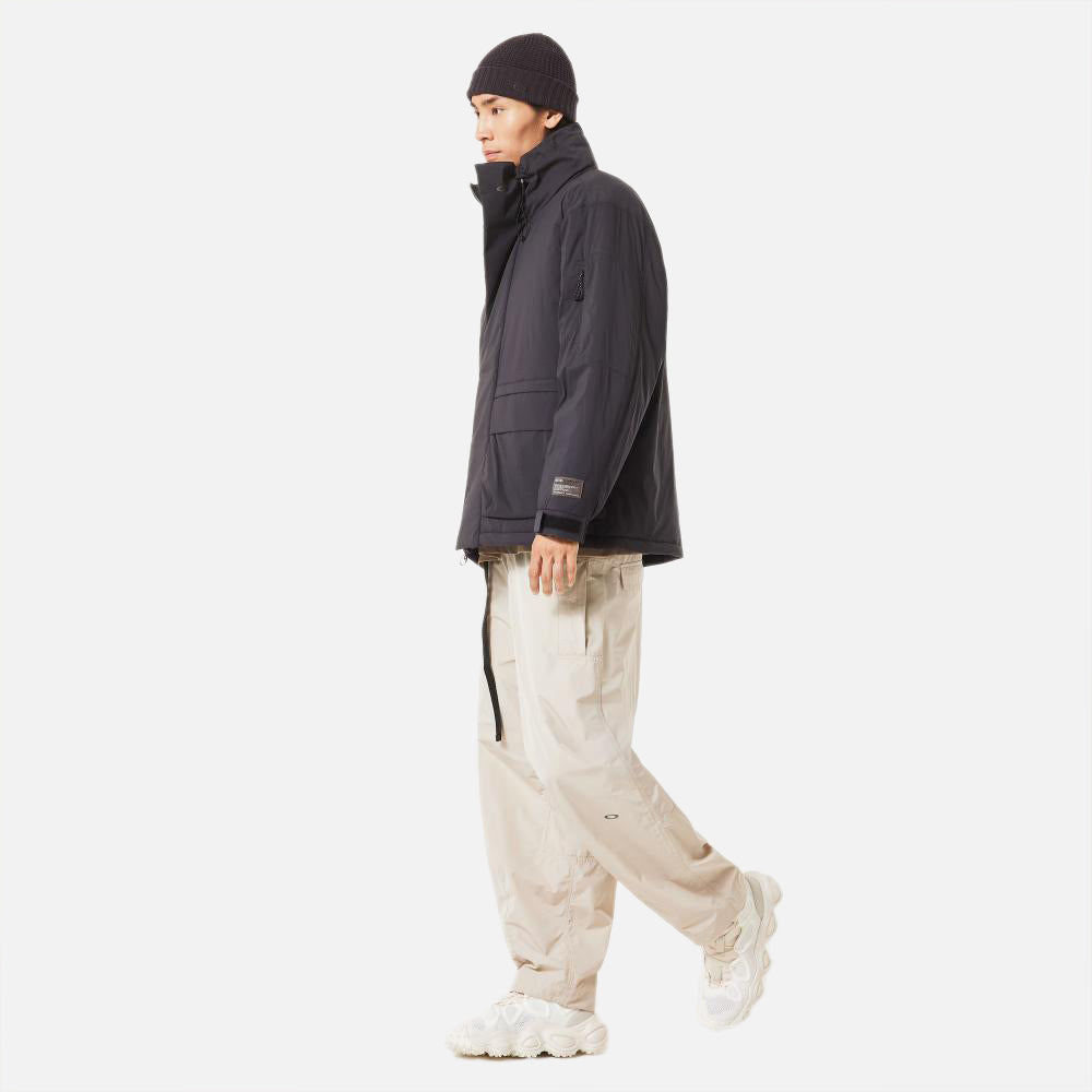 FGL Puffy Jacket 5.7 - Men