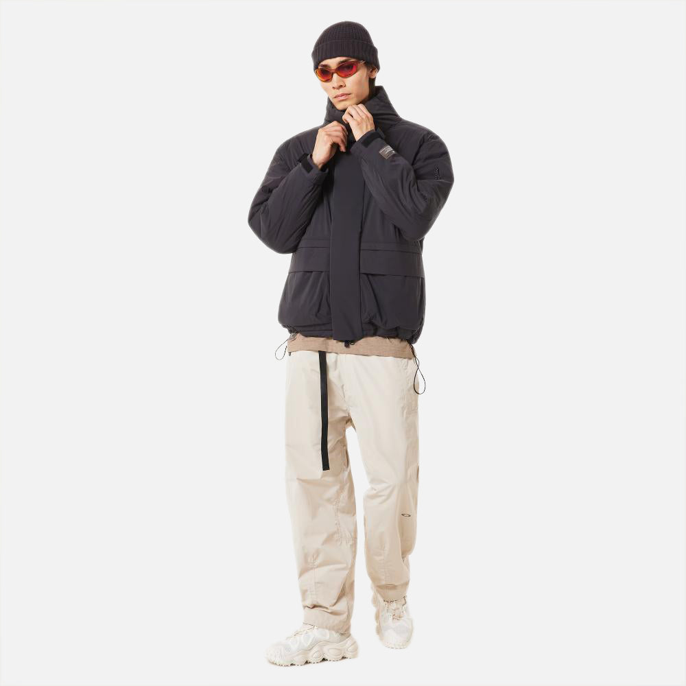FGL Puffy Jacket 5.7 - Men