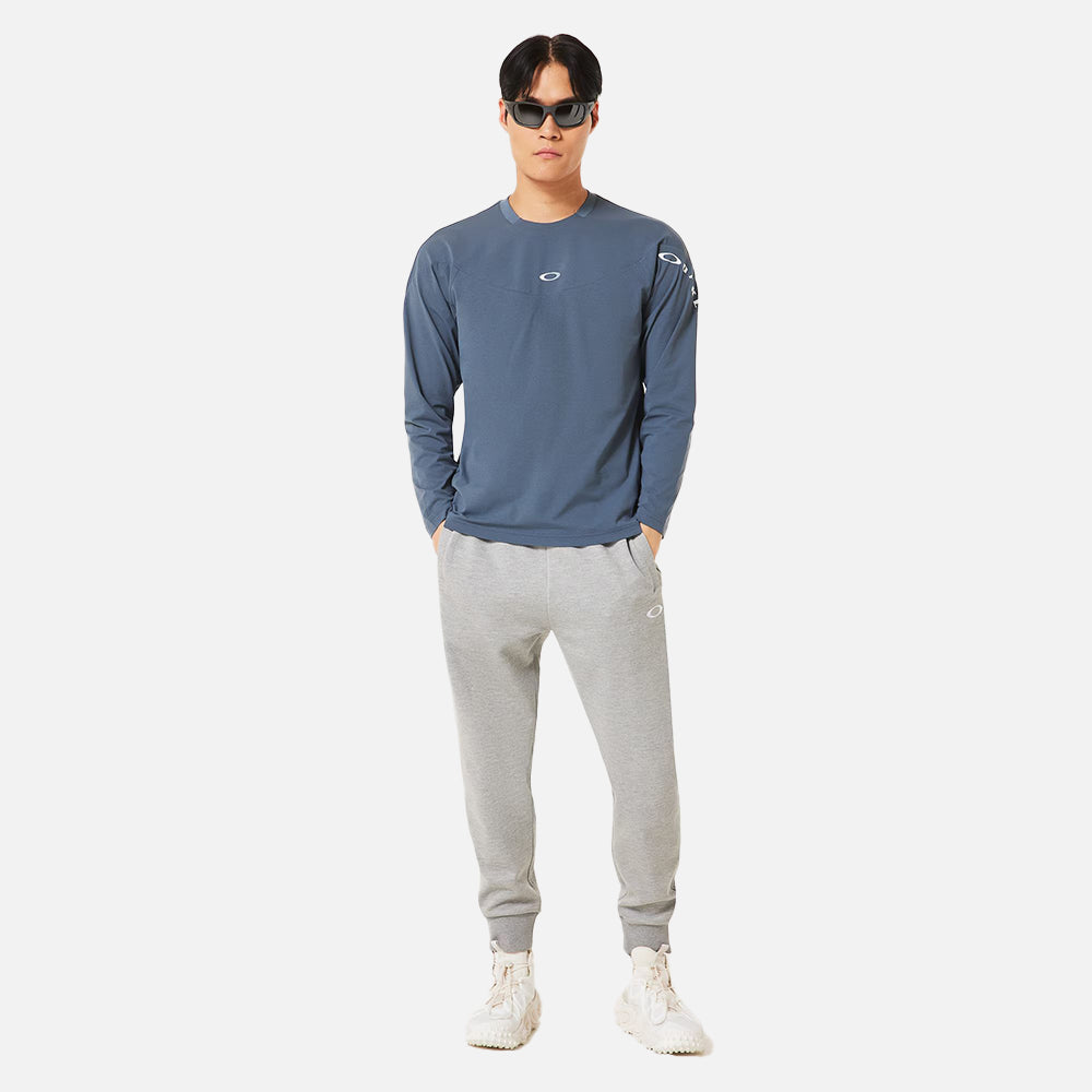 O-Sync Pack Knit Long Sleeve Crew 1.0 Sweatshirt - Men