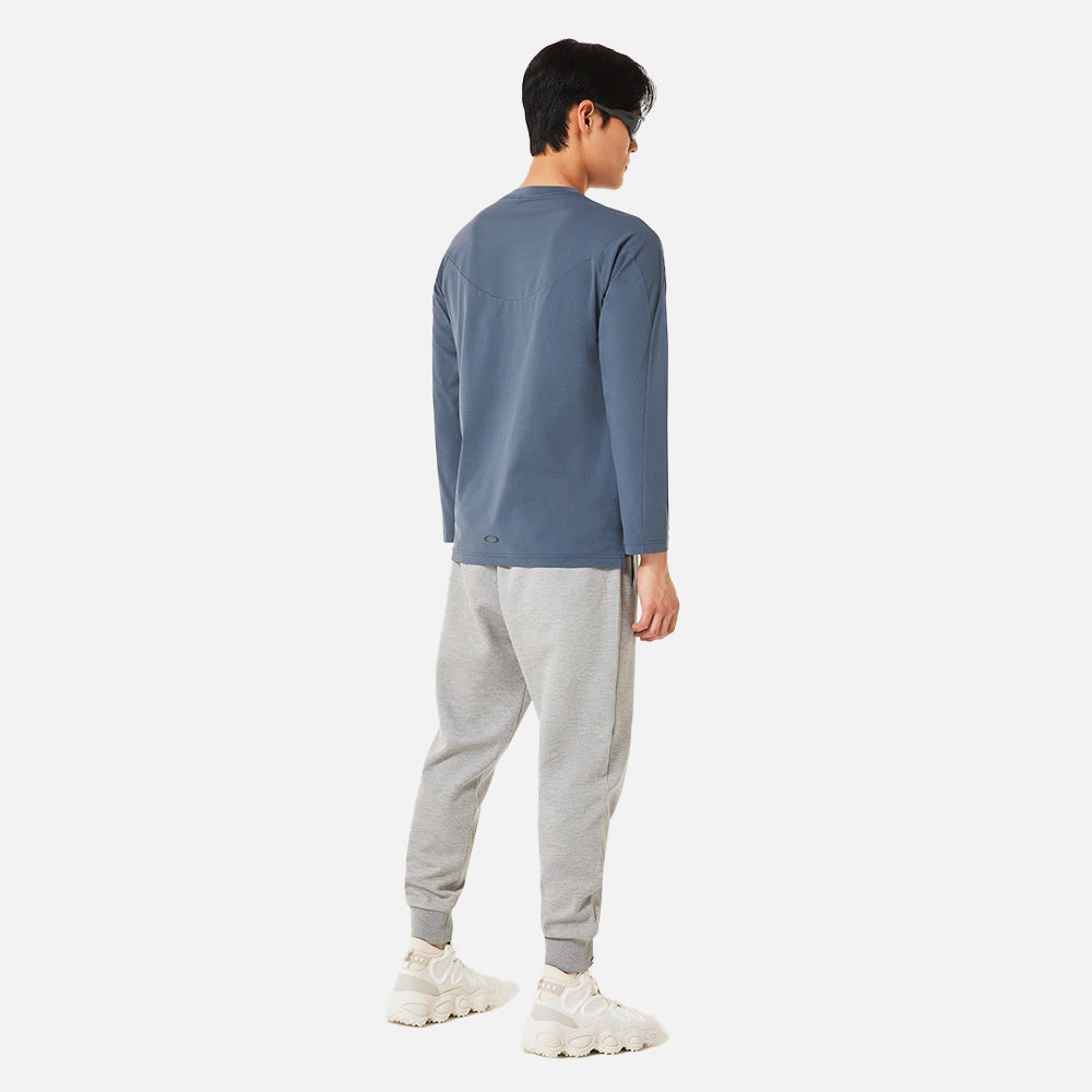 O-Sync Pack Knit Long Sleeve Crew 1.0 Sweatshirt - Men