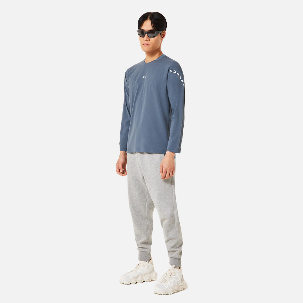 O-Sync Pack Knit Long Sleeve Crew 1.0 Sweatshirt - Men