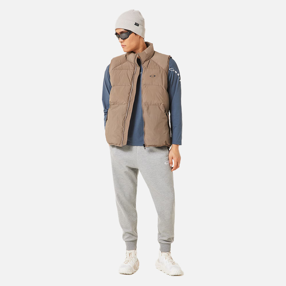 O-Sync Pack Knit Long Sleeve Crew 1.0 Sweatshirt - Men