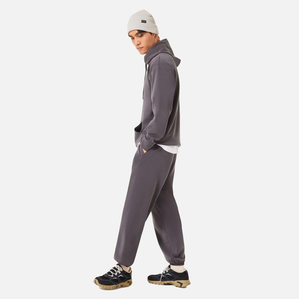 New Retro Fleece Hoodie 1.7 - Men