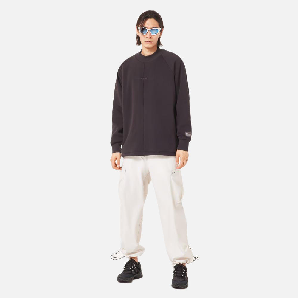 Fgl Slick Fleece Crew 5.7 Sweatshirt - Men