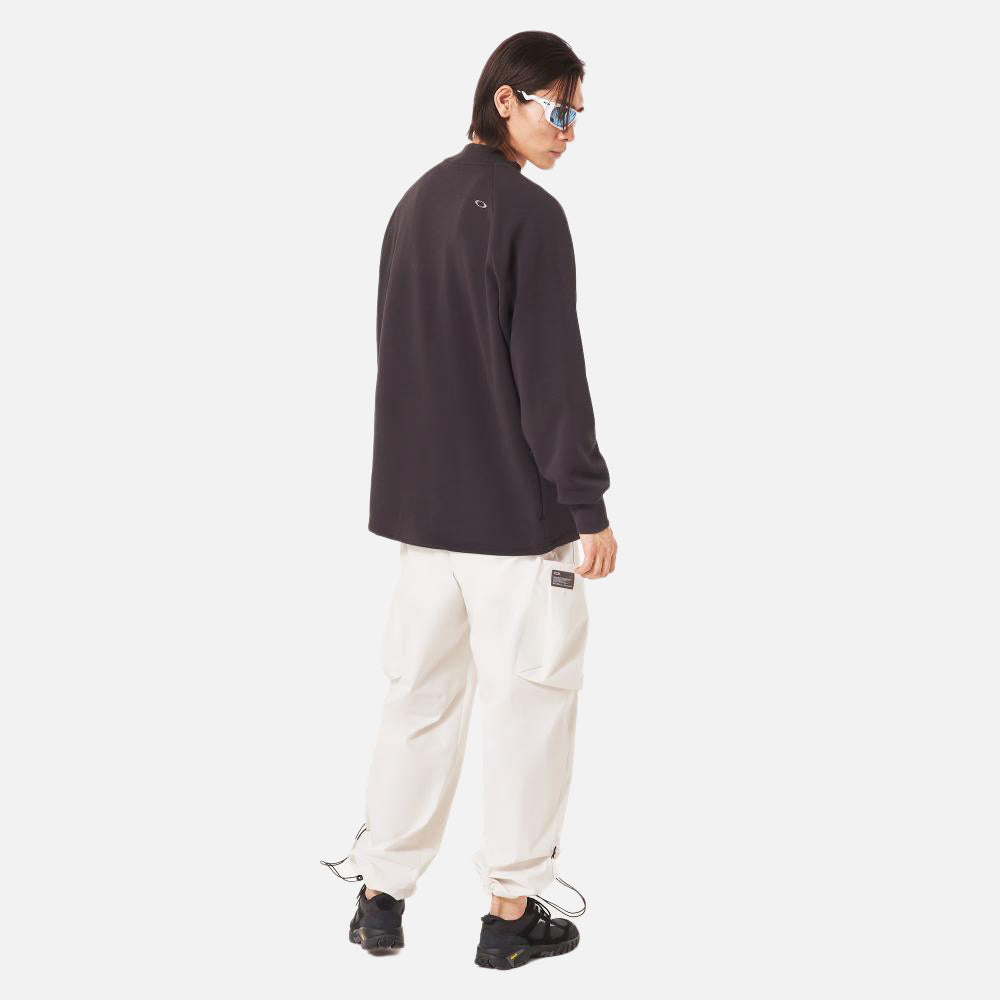 Fgl Slick Fleece Crew 5.7 Sweatshirt - Men