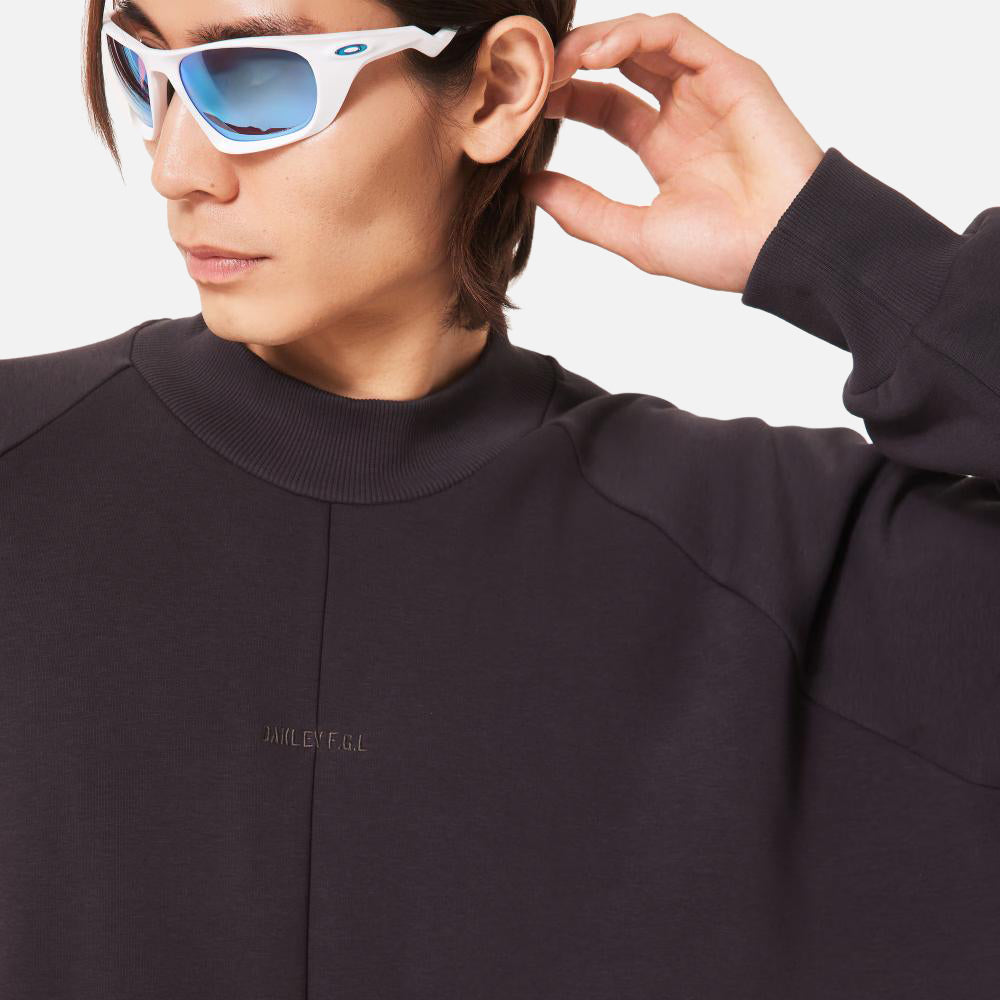 Fgl Slick Fleece Crew 5.7 Sweatshirt - Men