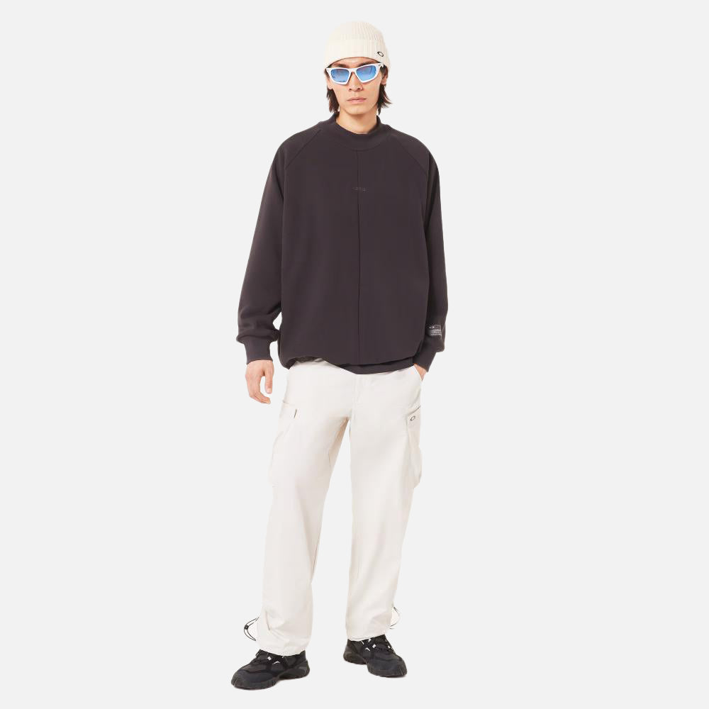 Fgl Slick Fleece Crew 5.7 Sweatshirt - Men
