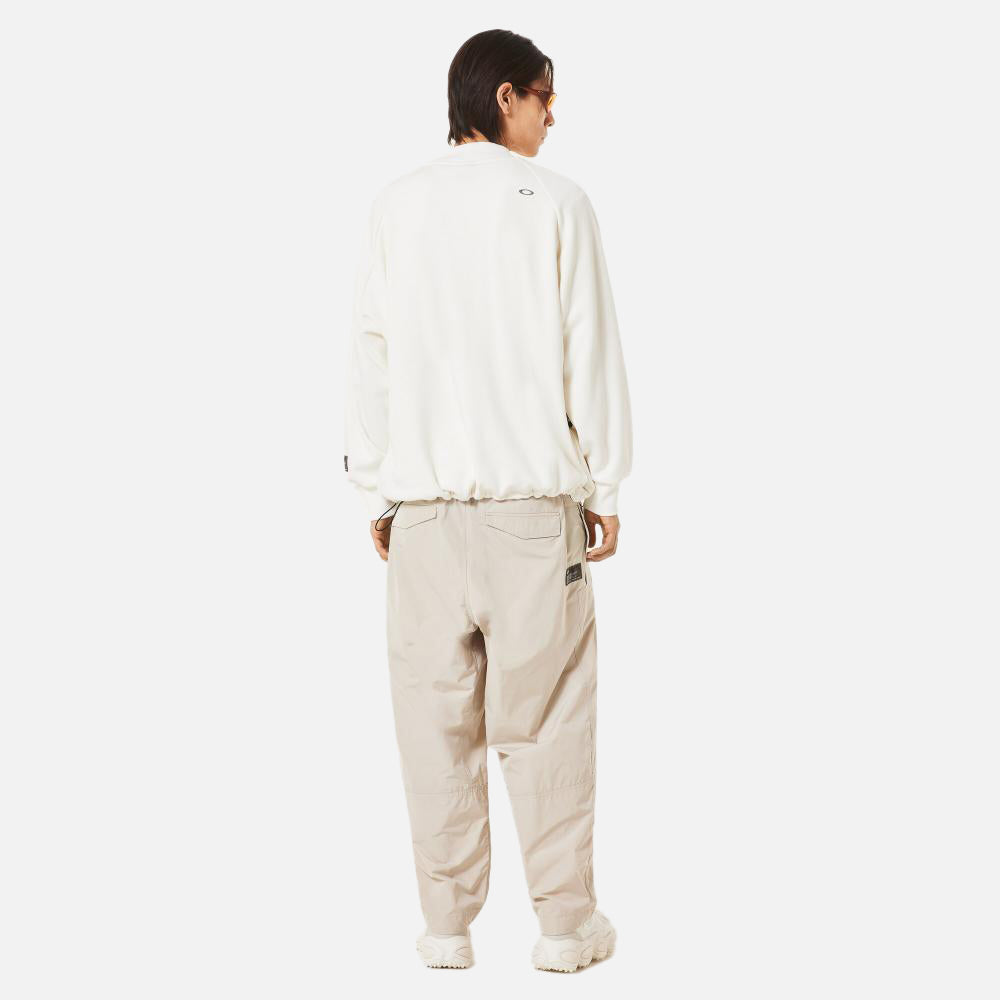 Fgl Slick Fleece Crew 5.7 Sweatshirt - Men