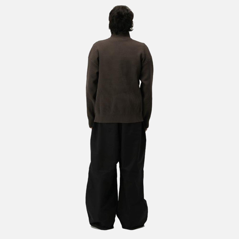 New Retro Sweater 1.0 - Men