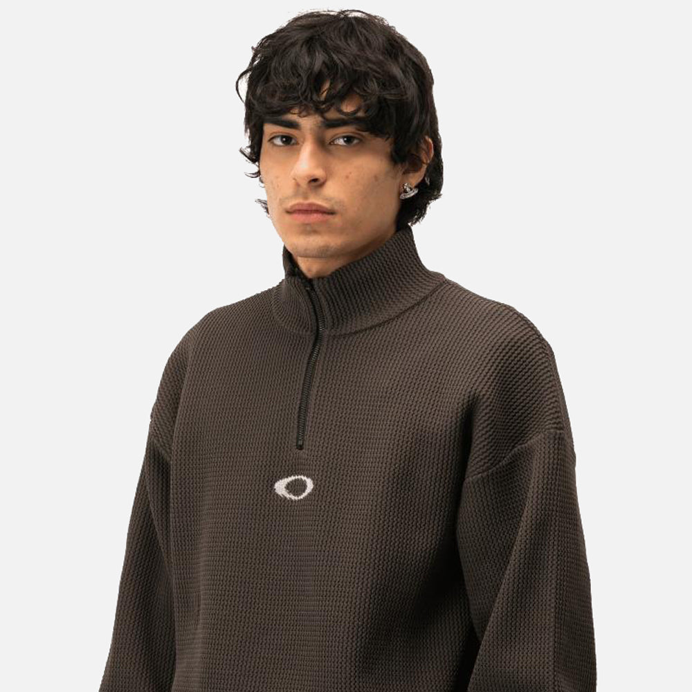 New Retro Sweater 1.0 - Men