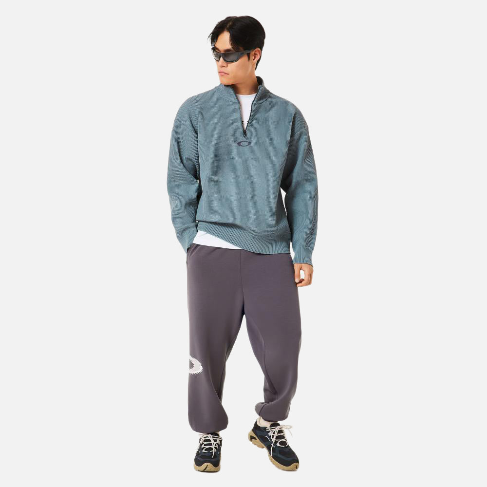 New Retro Sweater 1.0 - Men