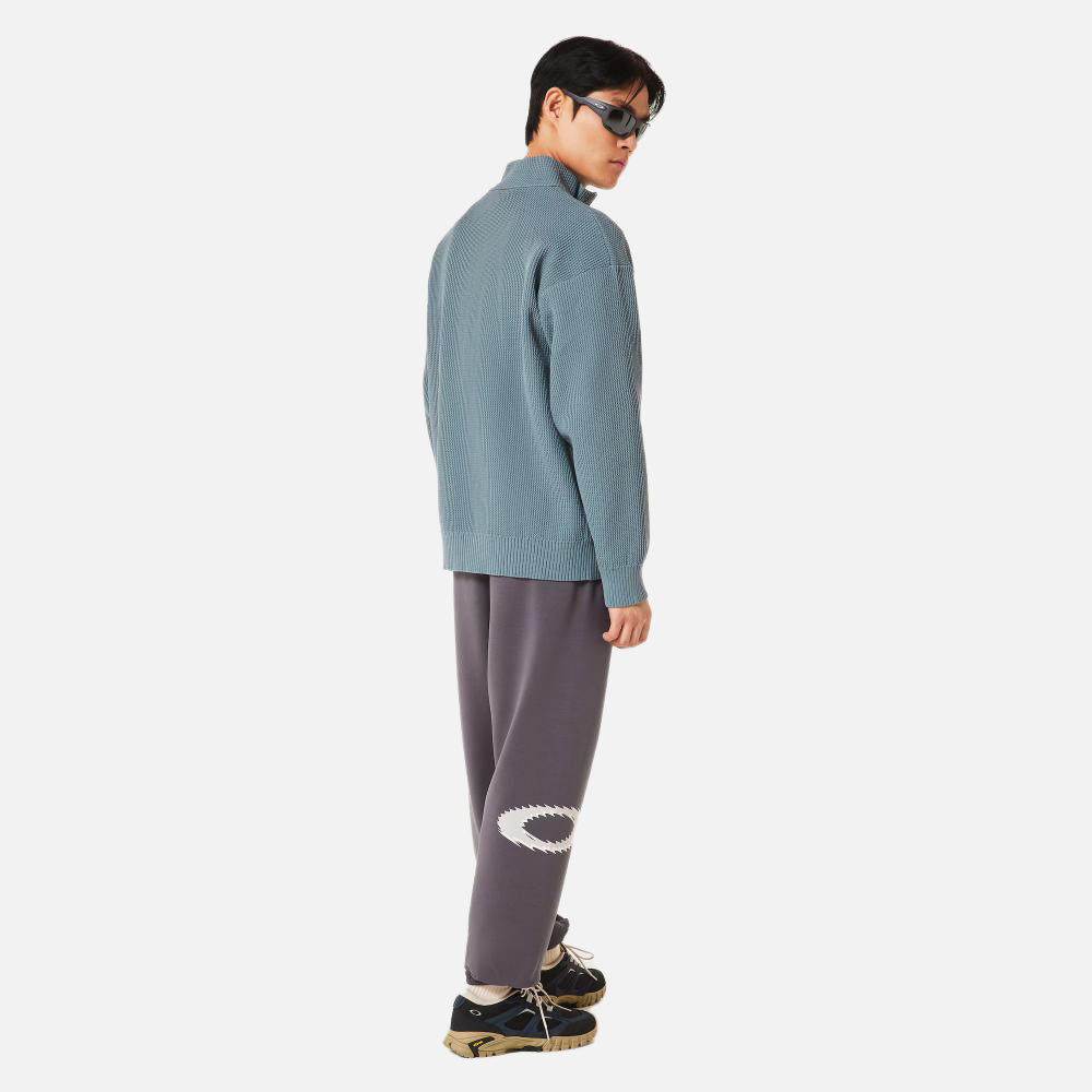 New Retro Sweater 1.0 - Men