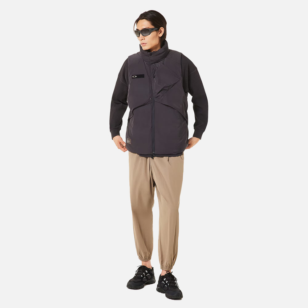 FGL Red Code Vest 5.7 - Men