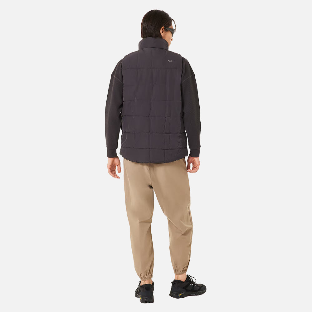 FGL Red Code Vest 5.7 - Men