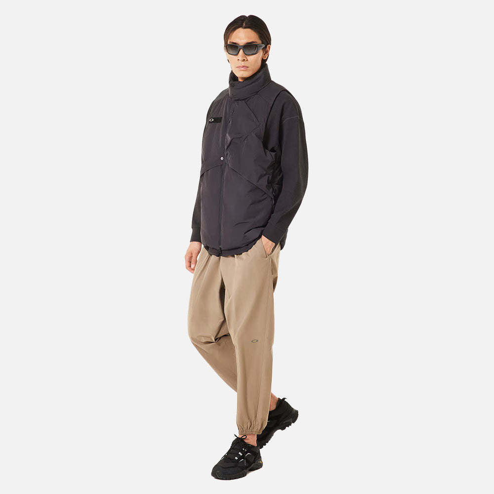 FGL Red Code Vest 5.7 - Men