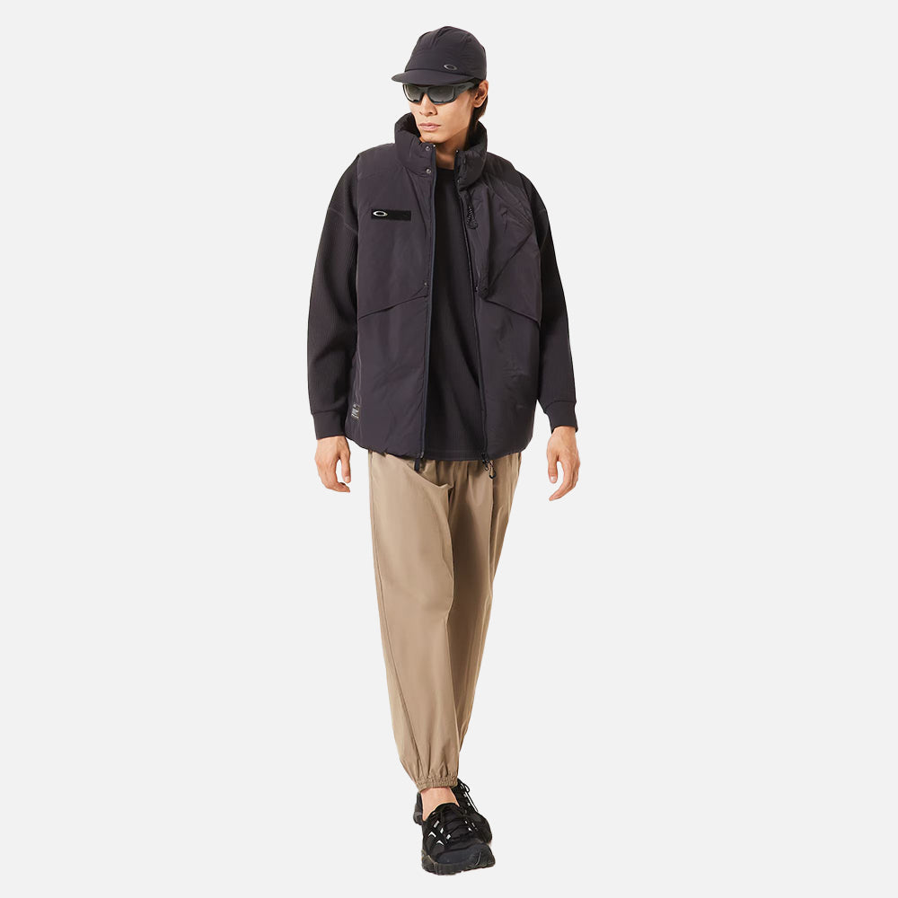 FGL Red Code Vest 5.7 - Men