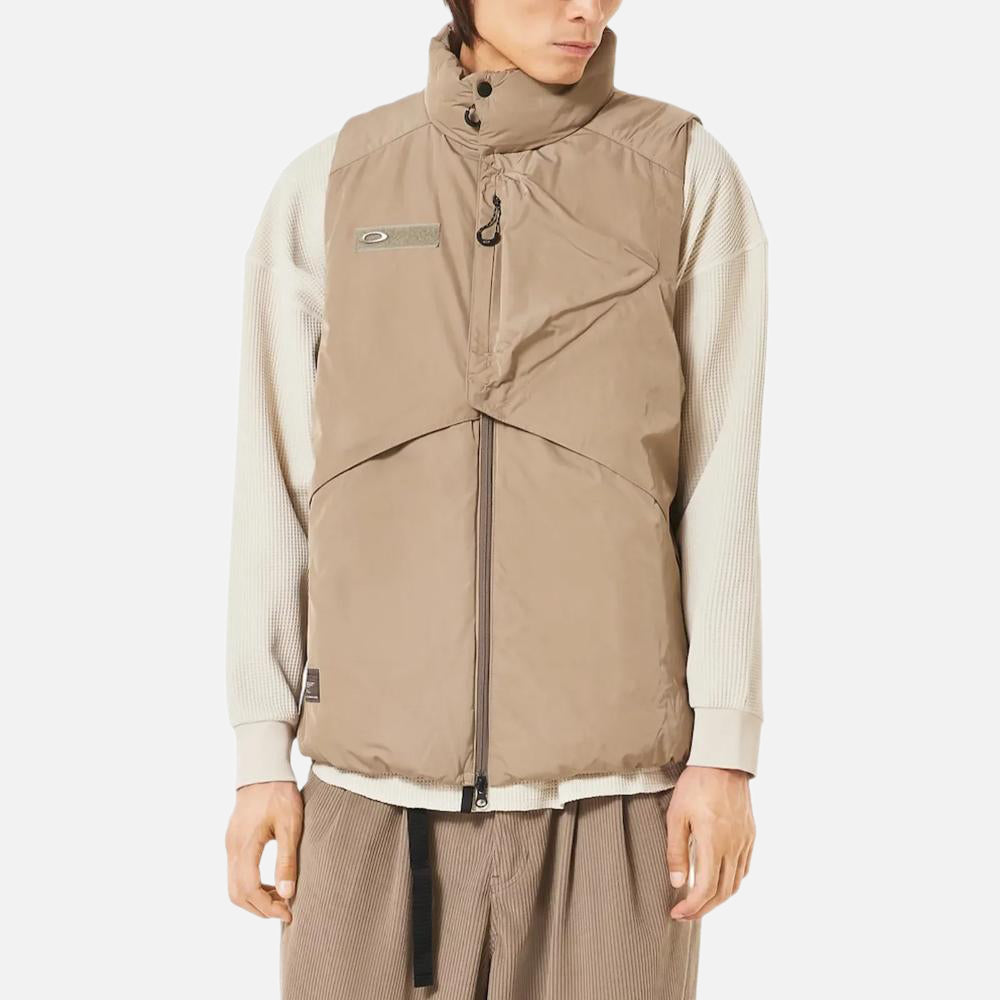 Fgl Red Code Vest 5.7 - Men