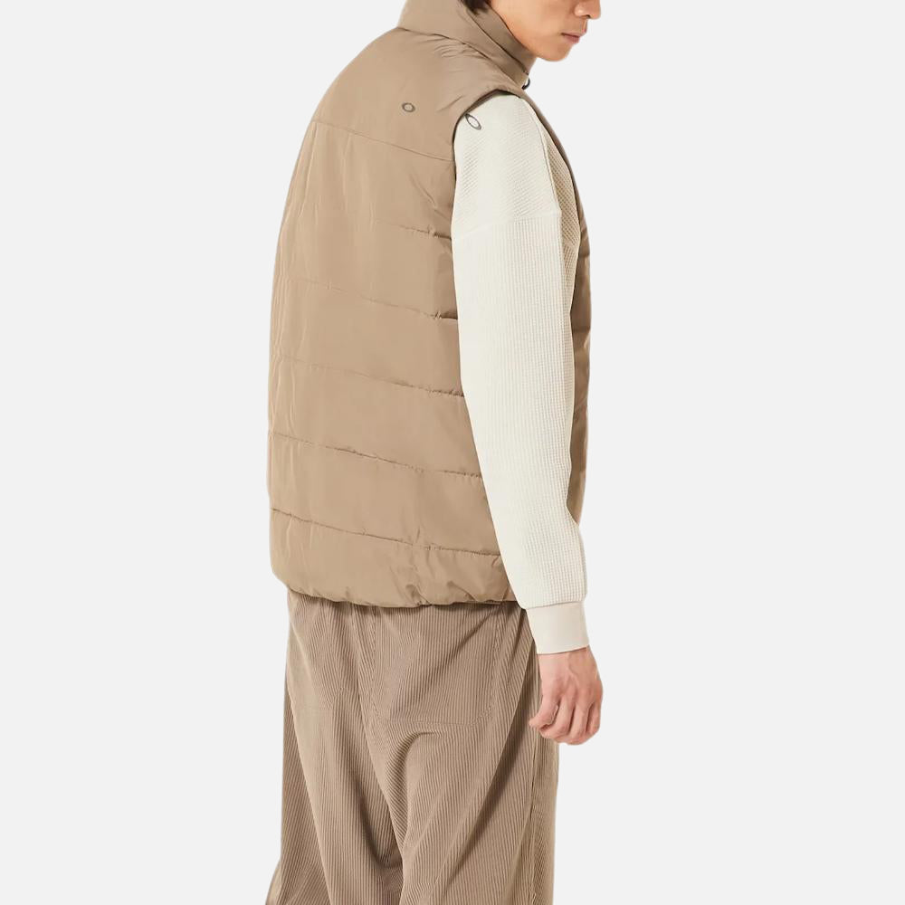 Fgl Red Code Vest 5.7 - Men