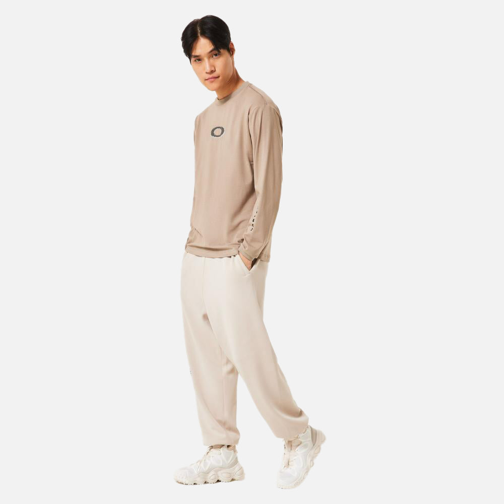 New Retro Long Sleeve Tee 1.7 - Men
