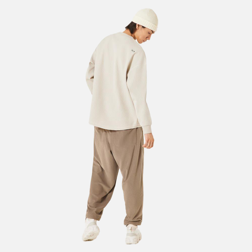 Fgl Union Long Sleeve Wide Tee 5.7 - Men
