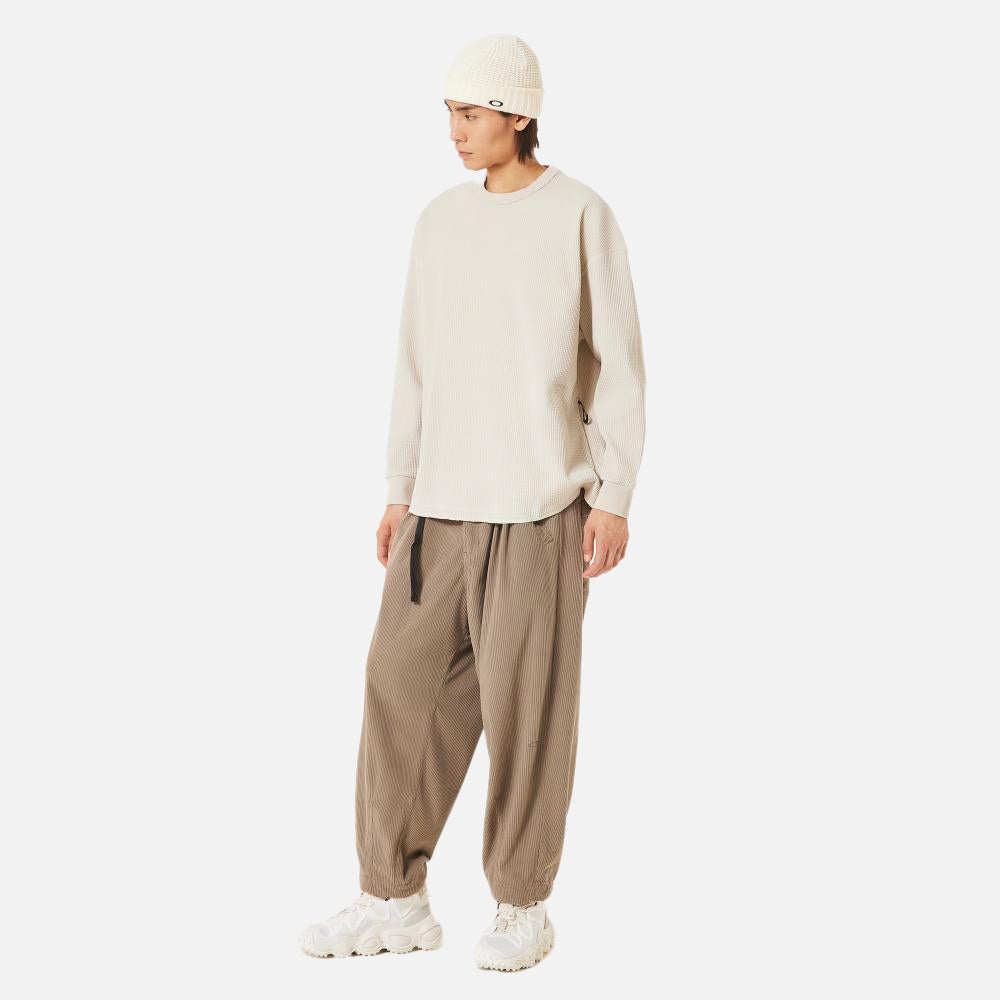 Fgl Union Long Sleeve Wide Tee 5.7 - Men