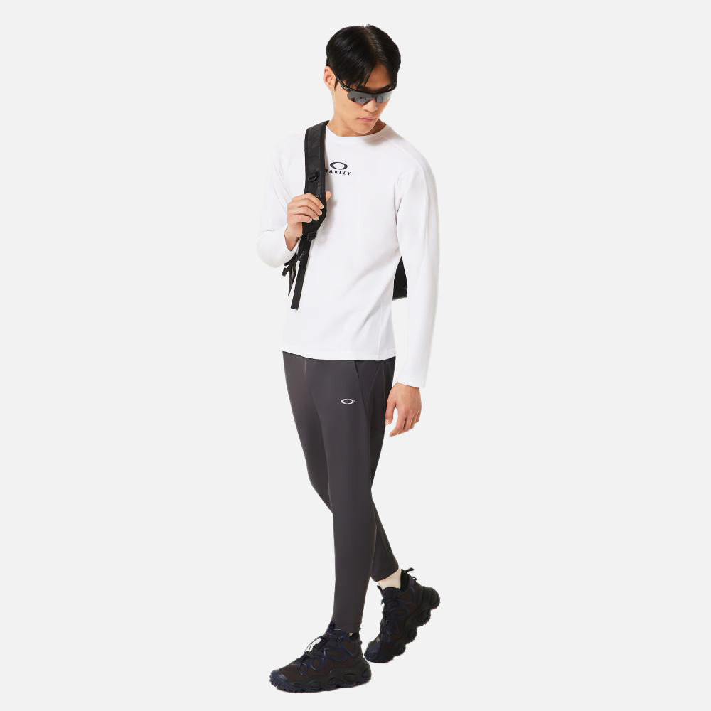O-Fusion Flex Pants 2.7 - Men