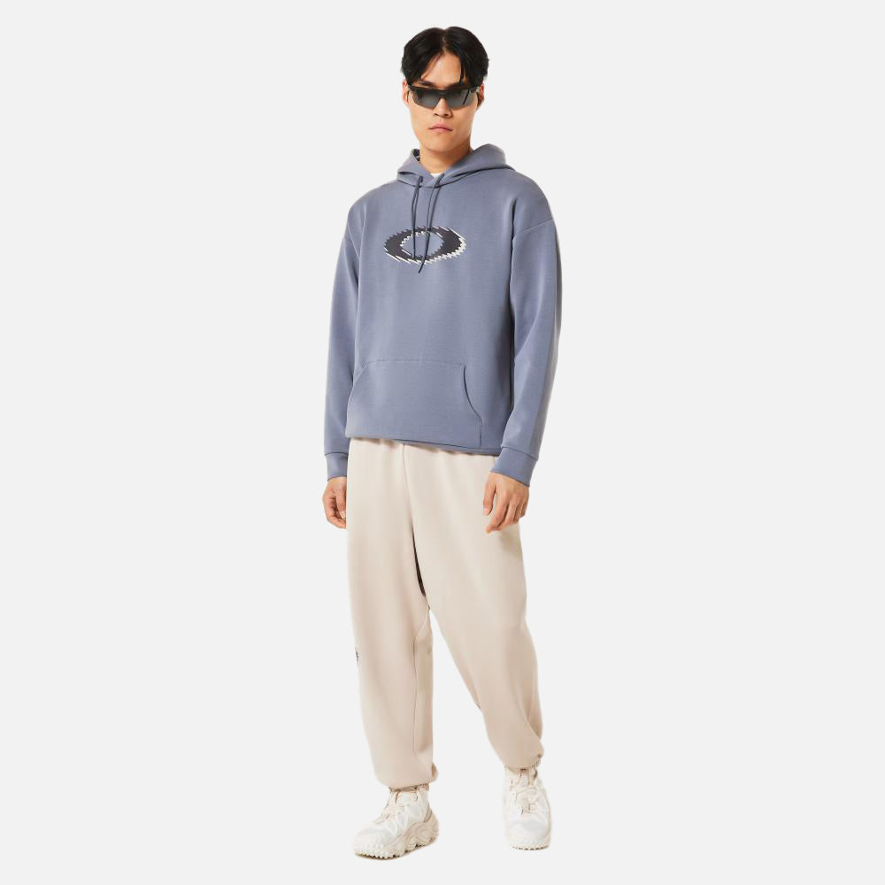 New Retro Fleece Pants 1.7 - Men
