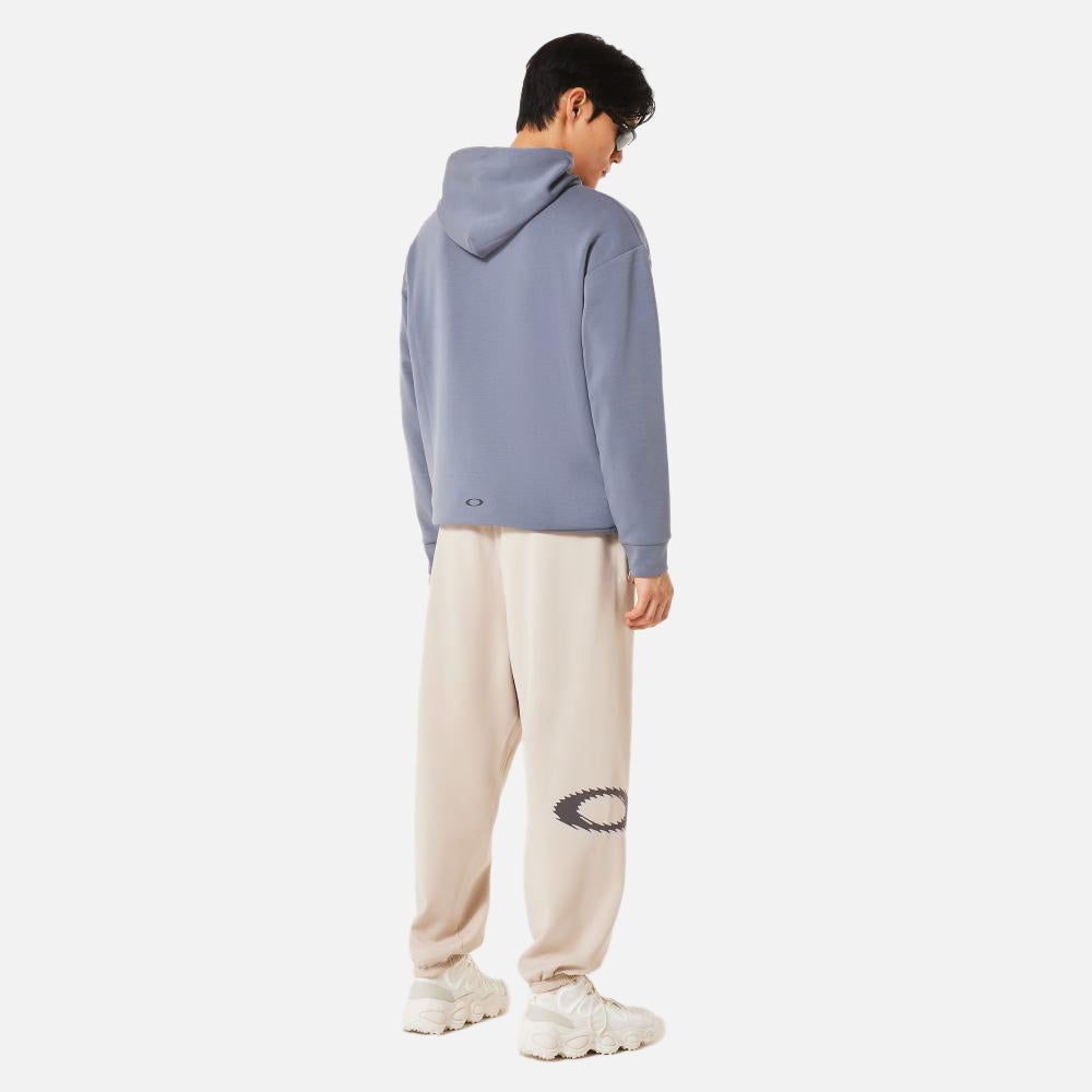 New Retro Fleece Pants 1.7 - Men