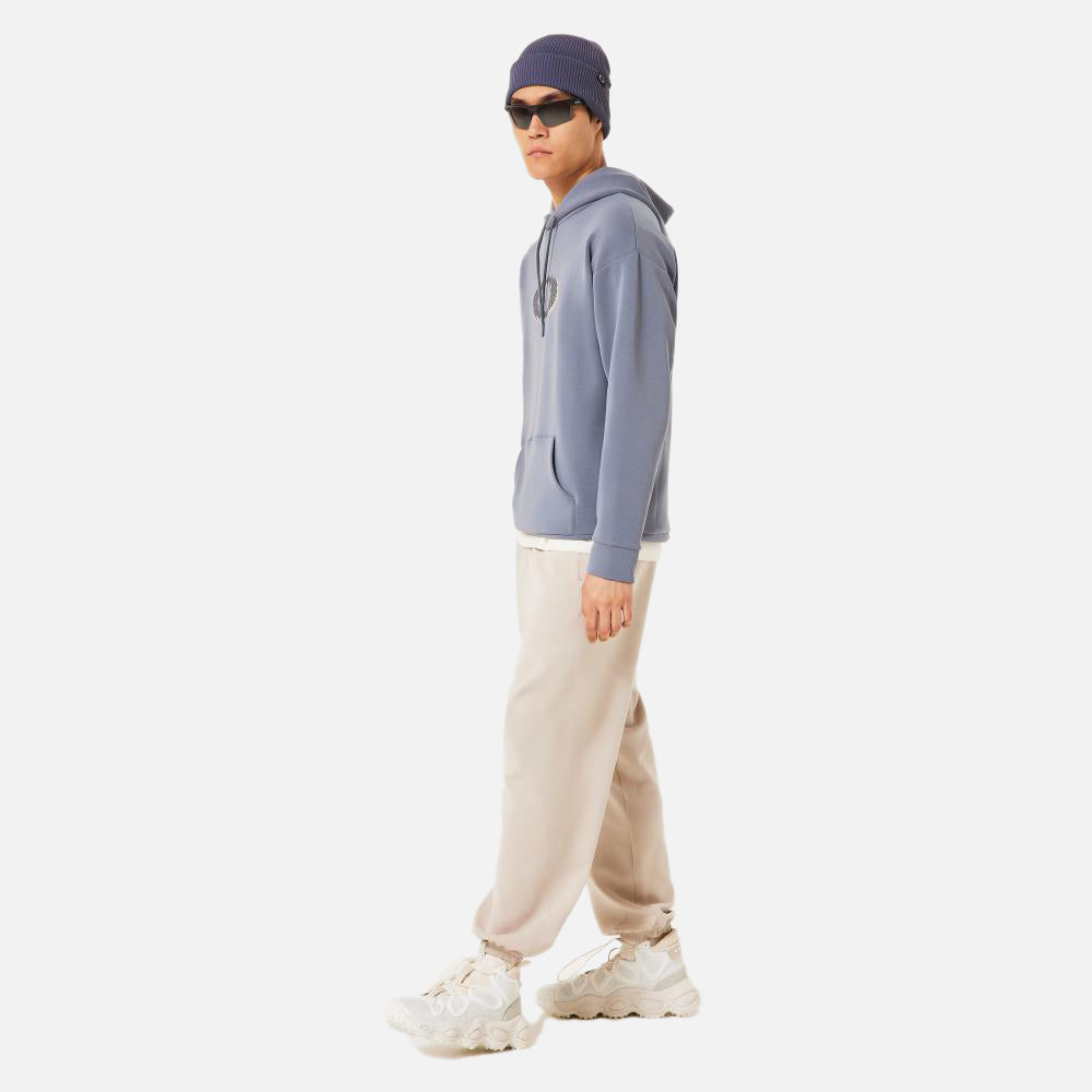 New Retro Fleece Pants 1.7 - Men