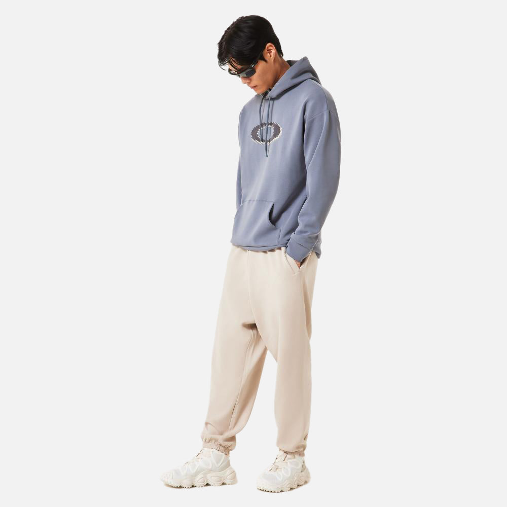 New Retro Fleece Pants 1.7 - Men