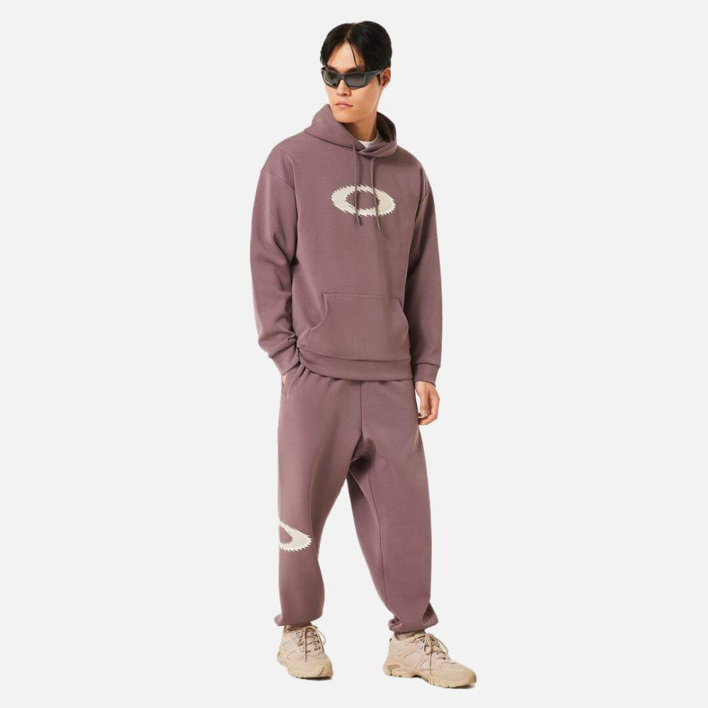 New Retro Fleece Pants 1.7 - Men