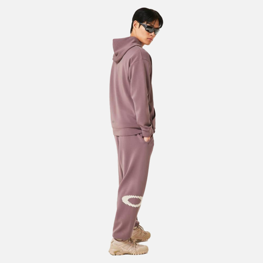 New Retro Fleece Pants 1.7 - Men