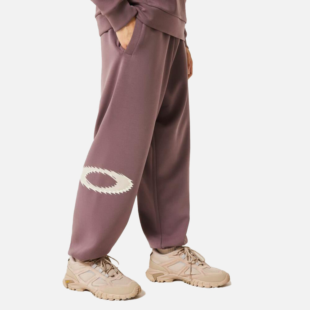 New Retro Fleece Pants 1.7 - Men