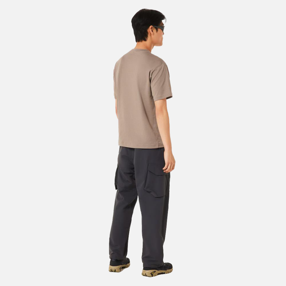 New Retro Ny Cargo Pants 1.0 - Men