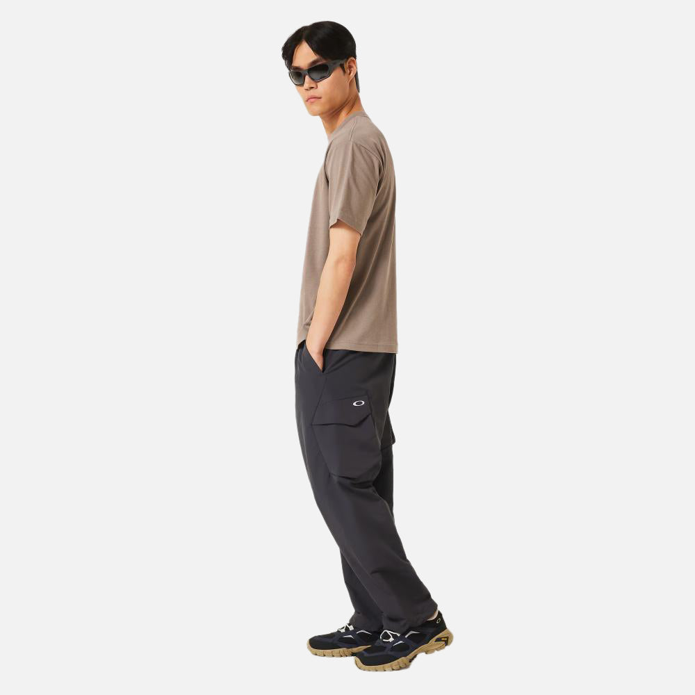 New Retro Ny Cargo Pants 1.0 - Men
