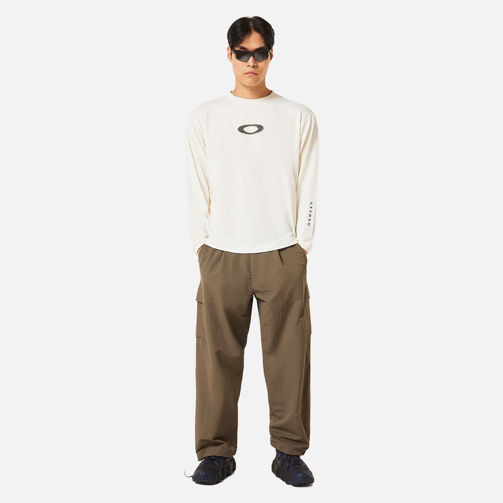 New Retro NY Cargo Pants 1.0 - Men