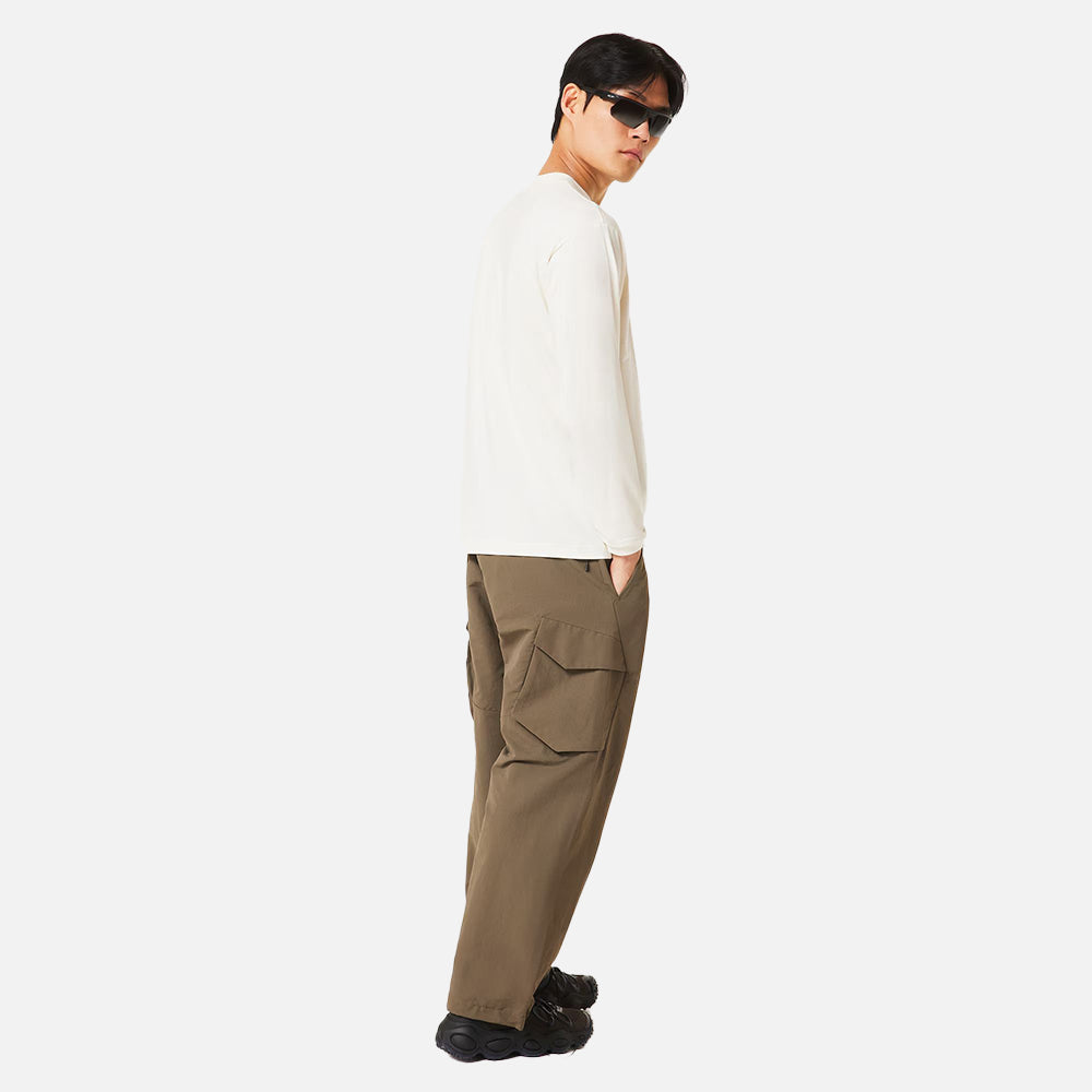 New Retro NY Cargo Pants 1.0 - Men